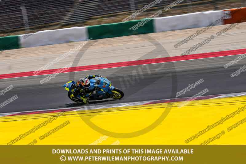 May 2023;motorbikes;no limits;peter wileman photography;portimao;portugal;trackday digital images